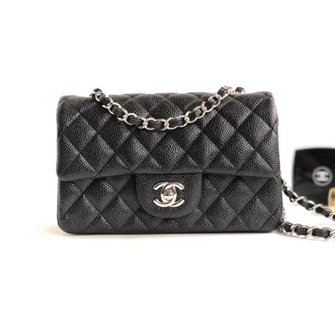 who sells replica chanel|chanel knockoff purses for sale.